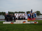 21.-25.09.2014 Bundesfinale JtfO (59).JPG